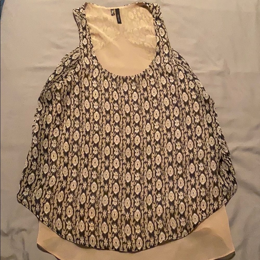 Women’s top